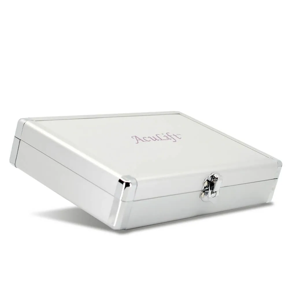 AcuLift™ MicroPen System