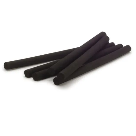 Hand Power-8 Smokeless Moxa Sticks