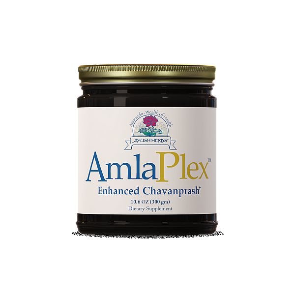 Amla Plex, 10.6oz