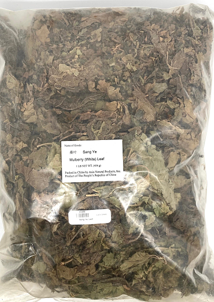 Sang Ye, 1lb