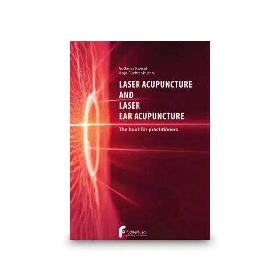 Sedatelec Laser Acupuncture and Laser Ear Acupuncture