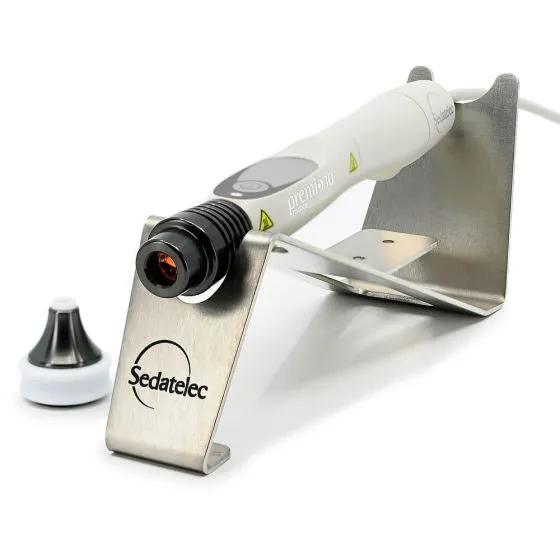 Sedatelec Premio 10 Professional Electric Smokeless Moxa Device