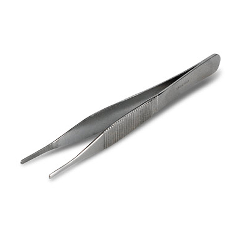Forceps Adson 5.5 inch