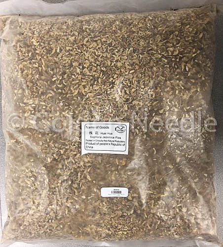 Huai Hua, 1lb