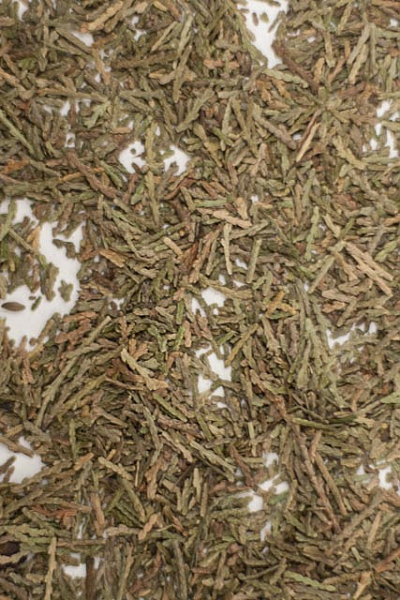 Ce Bai Ye (Ce Bo Ye), 1lb