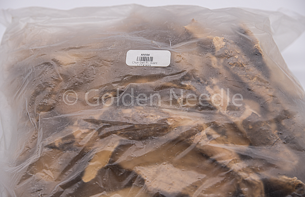 Chun Gen Pi (Chun Pi), 1lb