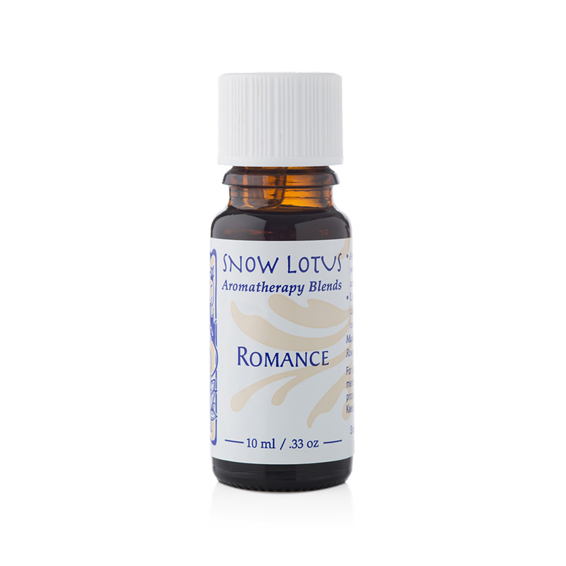 Romance - 10mL