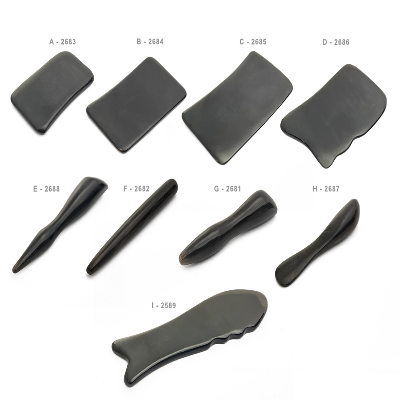 Guasha Tool