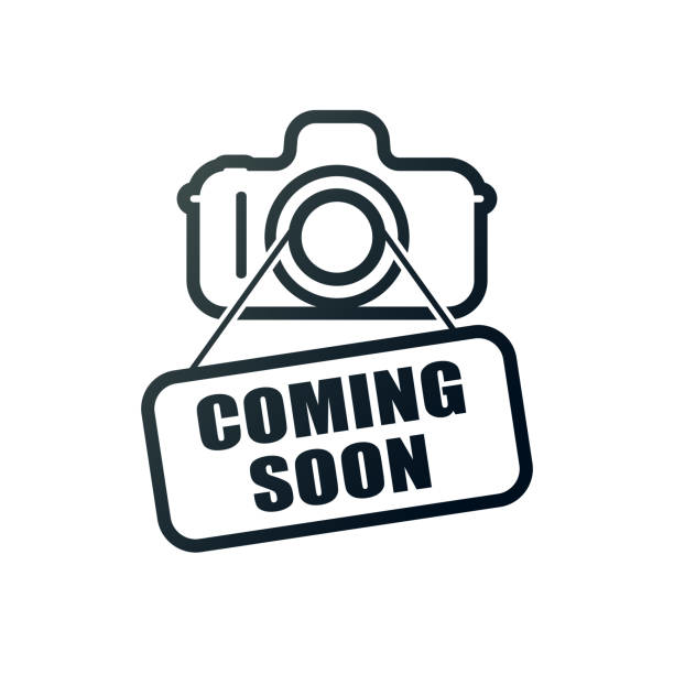 Tian Zhu Huang, 1lb