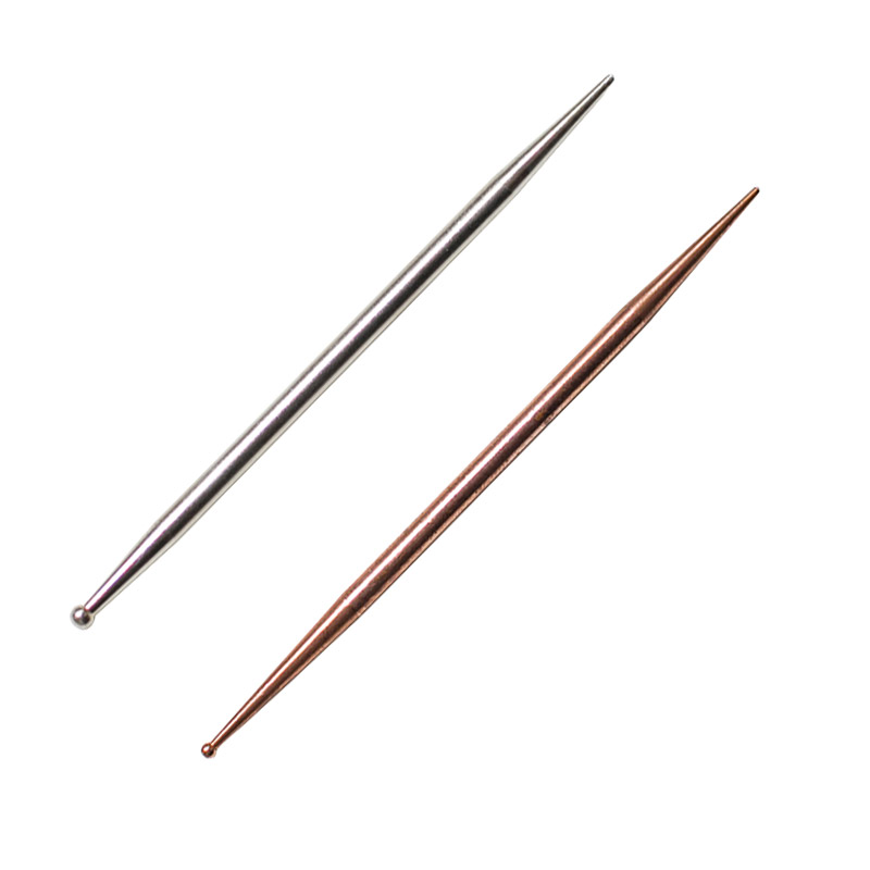 JAPANESE GENTLE TOOL - YANAGISHITA TEISHIN