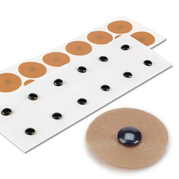 Magnetty™ 1,000 NP