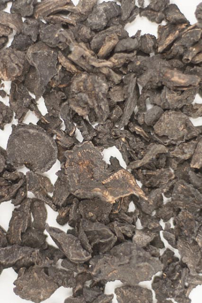 Cao Wu (Zhi Cao Wu) (treated), 1lb)