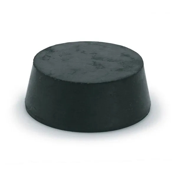 Tuning Fork Activator