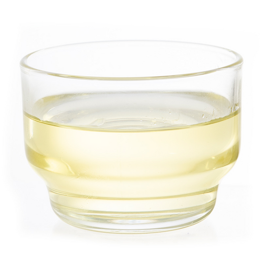 Sports Massage Oil, Chinese Herbal - 8 OZ