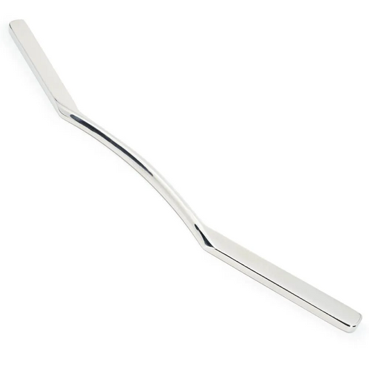 THERAvantage Gua Sha Myofascial (IASTM) Tools - Large Handle Bar