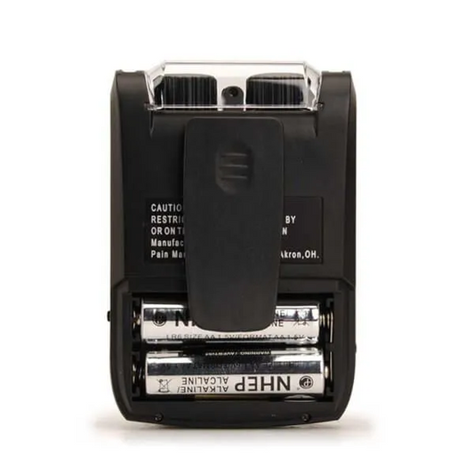 Digital Ultima 5 TENS