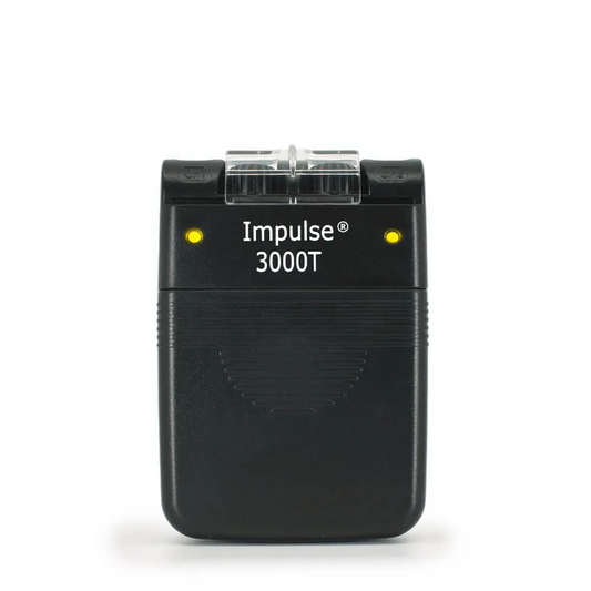 Impulse 3000 TENS