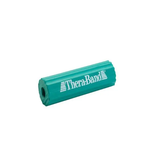 TheraBand Foam Foot Roller