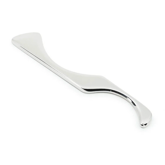 THERAvantage Gua Sha Myofascial (IASTM) Tools - Dual Hook