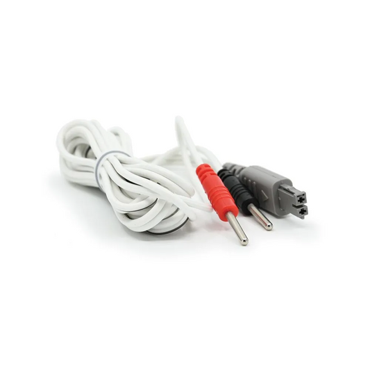 ITO® ES-130 Electrode Cable