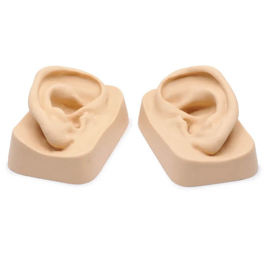 Sedatelec Silicone Ears
