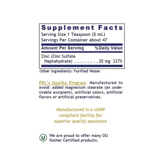 Premier Research Labs Medi Clay FX - 90 caps