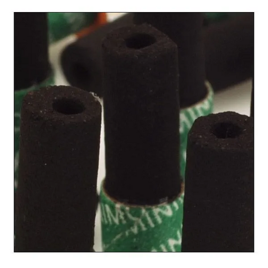 DBC™ Smokeless Mini Moxa