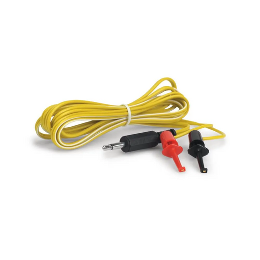 Micro Hook Wires - Chinese