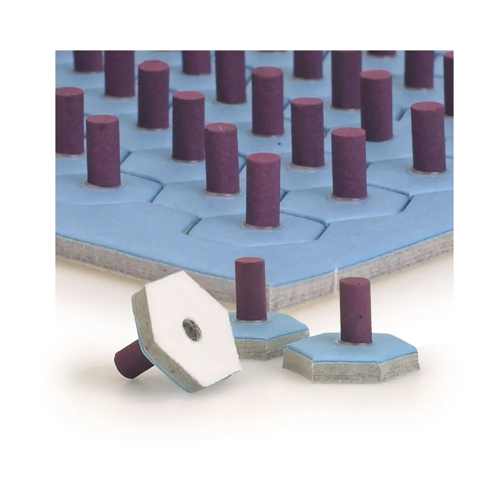 Choseikyu® Smokeless, Fruit Fragrance Ibuki Moxa