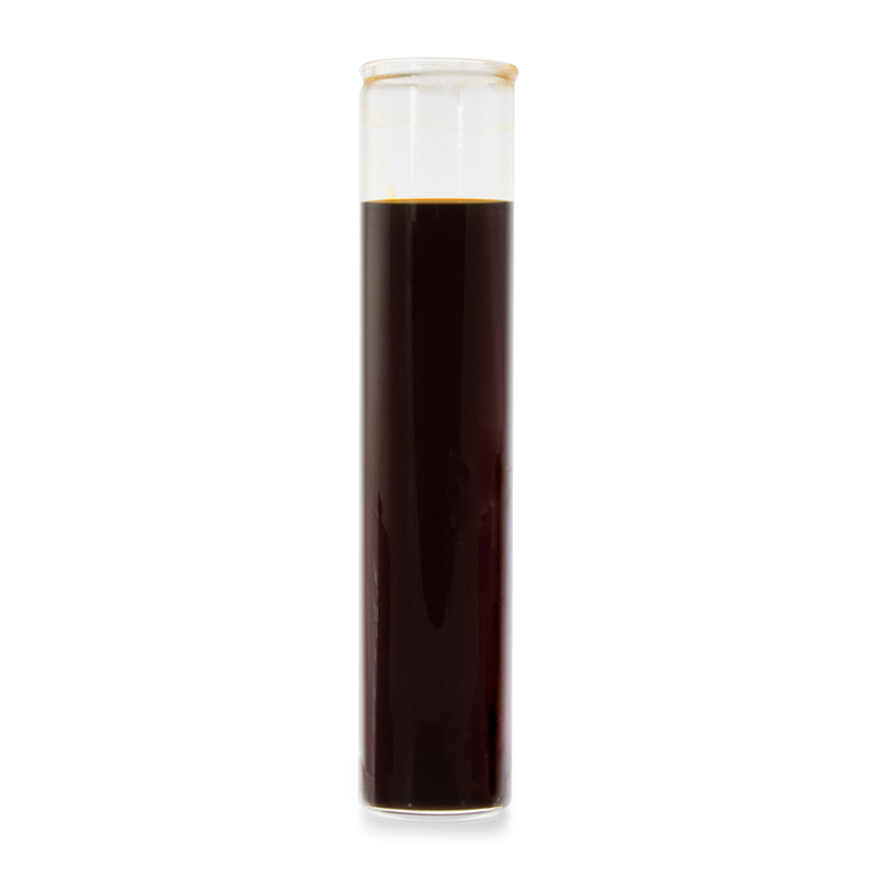 Dragon's Blood Liniment - 4 OZ