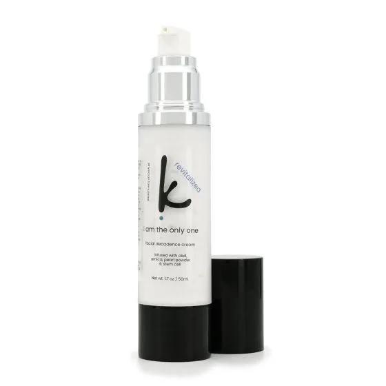 Gracefully Made USA I Am The Only One