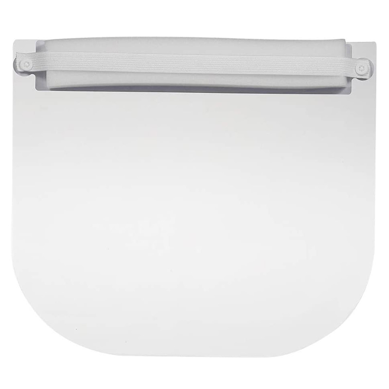 FACE SHIELD, PACK OF 2