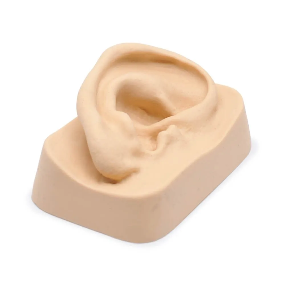 Sedatelec Silicone Ears