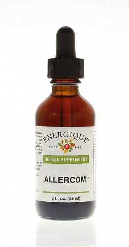 Allercom, 1oz