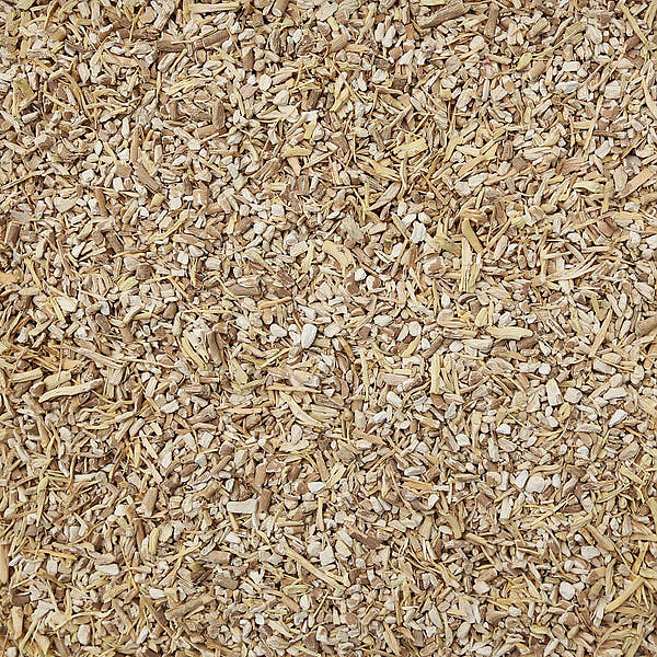 Ashwagandha - Organic, 1lb