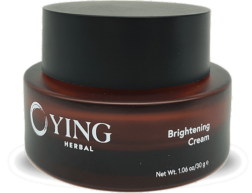 Brightening Cream, 30g