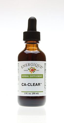 Ca-Clear, 2oz