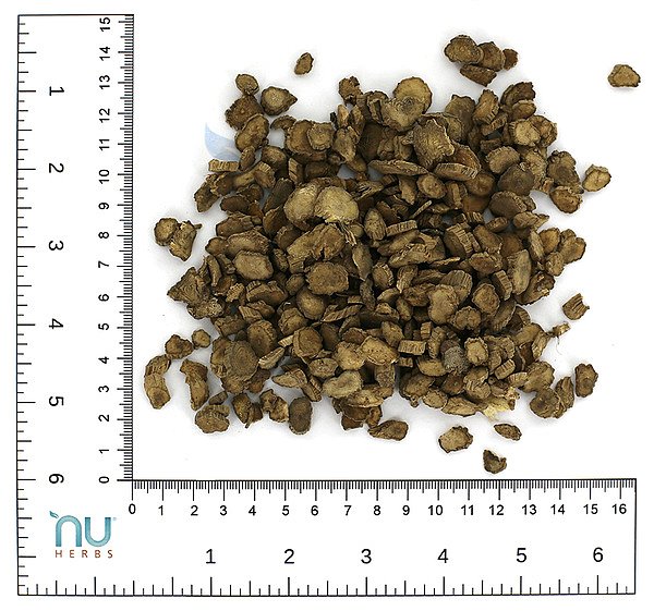 Chuan Niu Xi, 1lb