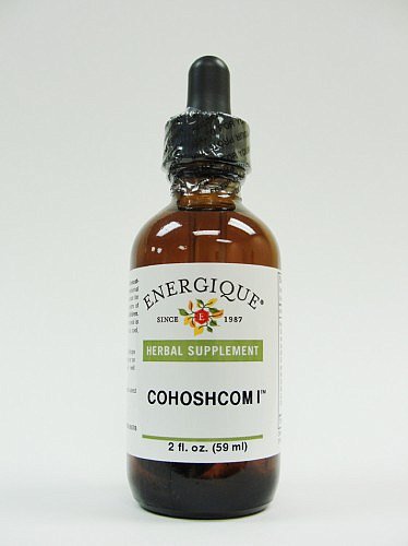 Cohoshcom I, 2oz