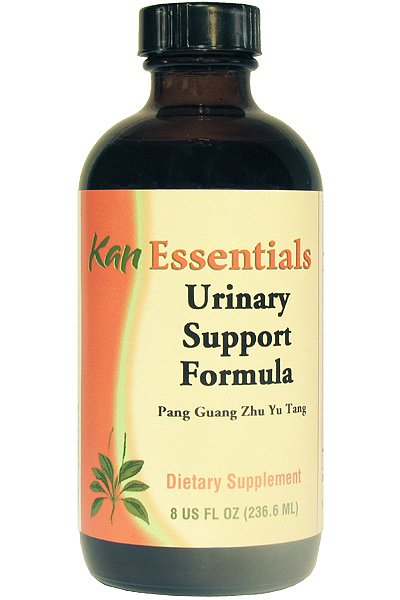 Urinary Support Formula, 8oz