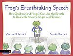 Frog's Breathtaking Speech