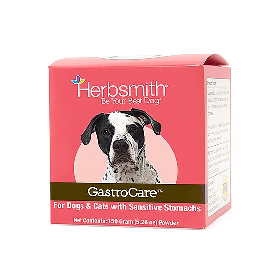 GastroCare, 75g (Pet)