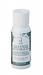 Jade & Burdock Purifying Toner for troubled skin, 8 oz