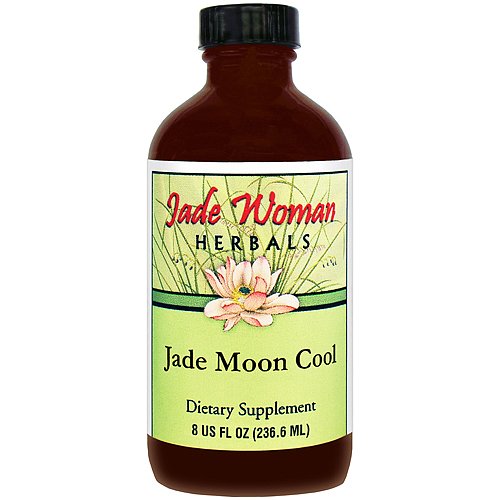Jade Moon Cool, 8 oz