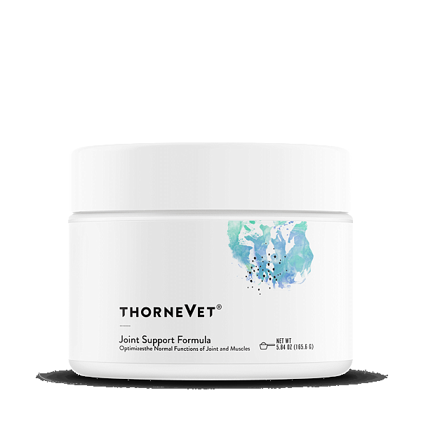Joint Support Formula, 120 Scoops