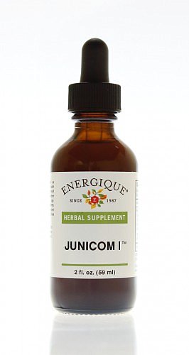 Junicom I, 2oz