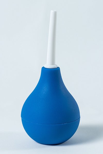 Yoni Wash Applicator