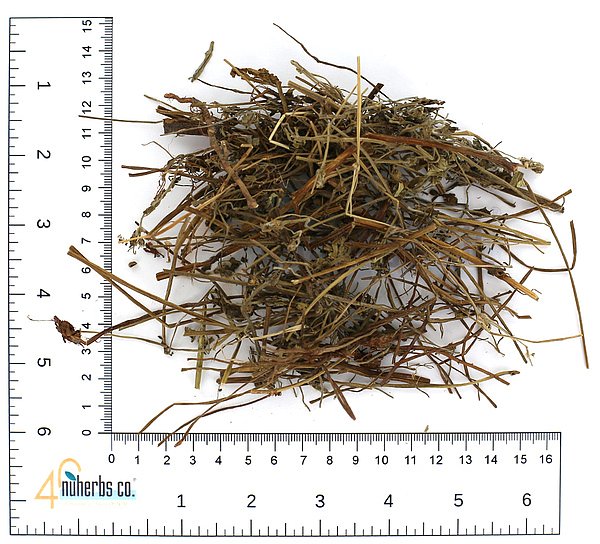 Lao Guan Cao - Lab Tested, 1lb