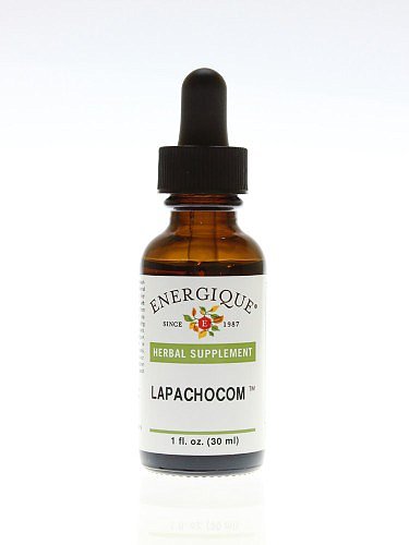 Lapachocom, 1oz