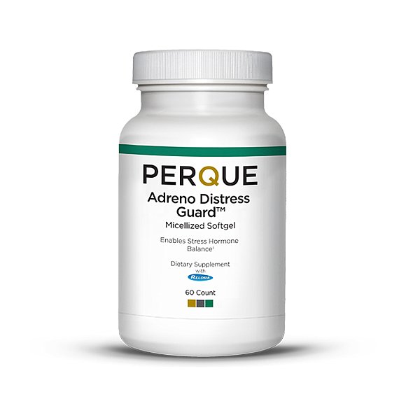 Adreno Distress Guard, 60ct